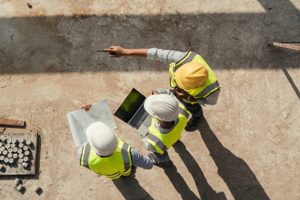  Tell City, IN Concrete contractor Pros