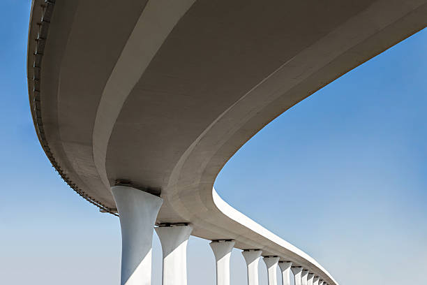 Best Concrete Flooring Contractor  in Tell City, IN
